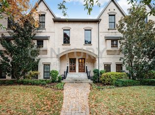 4153 Hyer St APT 5, University Park, TX 75205
