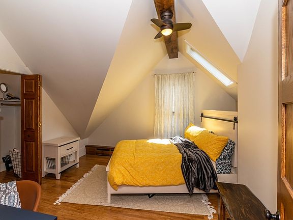 5th image of 404 S 5th Ave APT 3