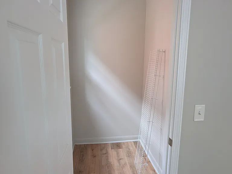 1620 Catawba St #A — Photo 8