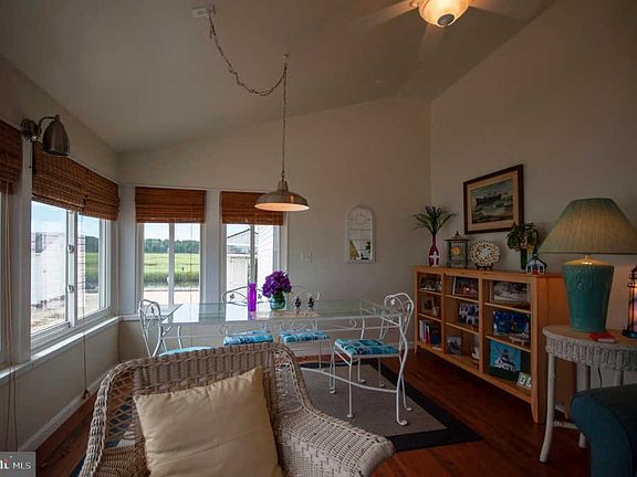 5th image of 35112 South Dr #3899