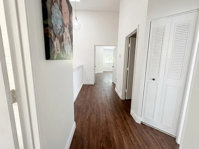 6207 Old Court Rd #604 — Photo 13