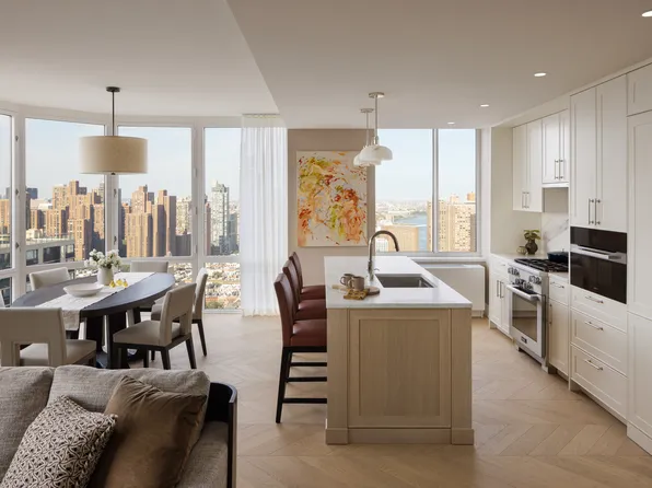 400 East 84th Street image 4 of 25