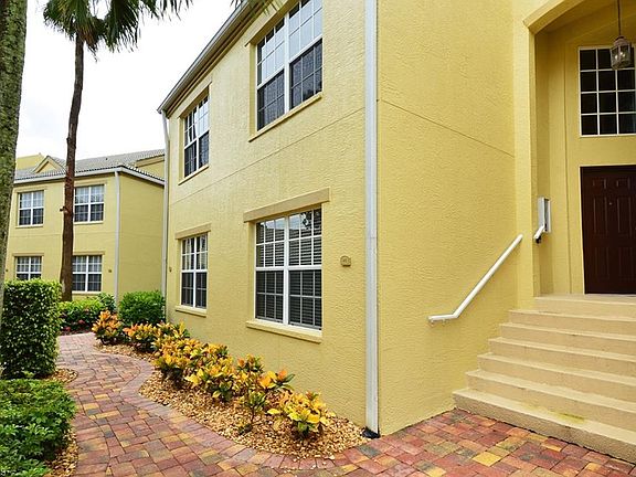 3rd image of 5953 Sand Wedge Ln Unit 605