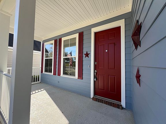 3rd image of 3620 Biltmore Ave