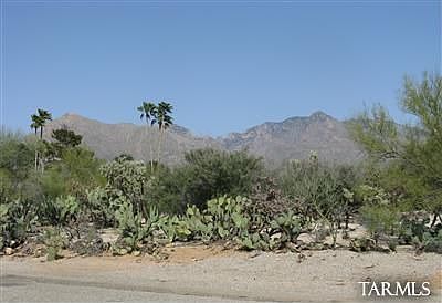 1st image of 6838 N Pomelo Ave