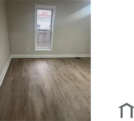 6635 Torresdale Ave #1F — Photo 8