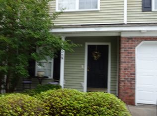 5229 Fernland Way, North Charleston, SC 29420