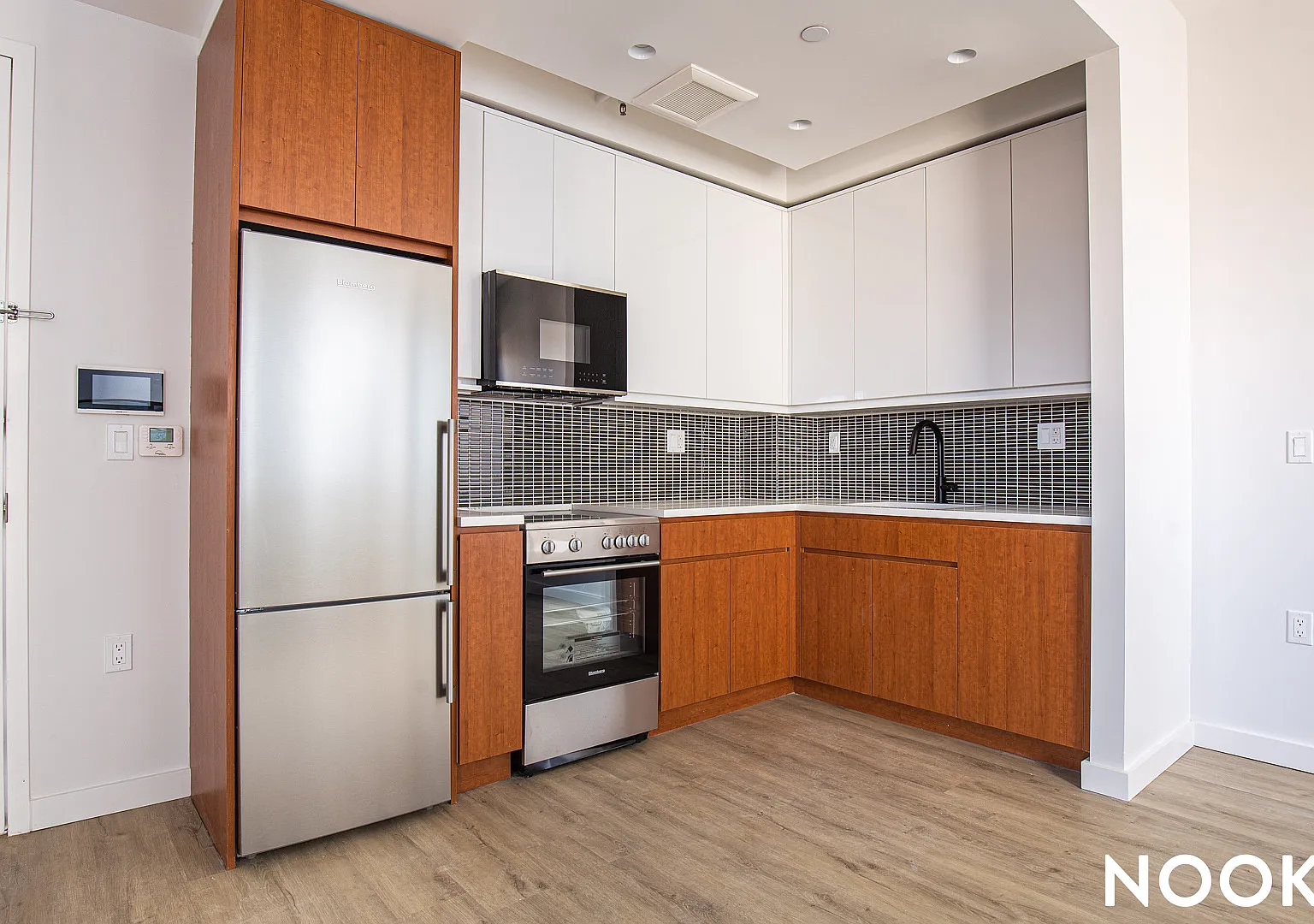 276 Grand Concourse — Photo 1