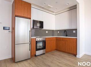 276 Grand Concourse #908, Bronx, NY 10451