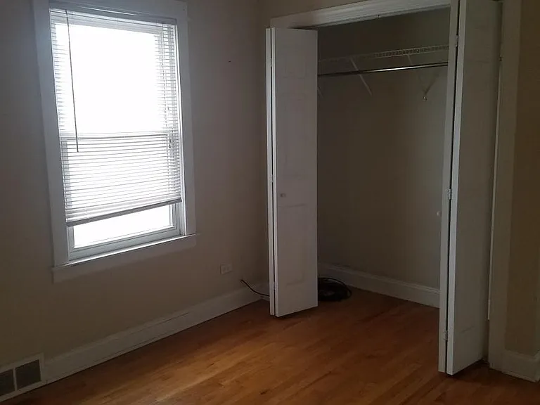 7239 W Palatine Ave #2 — Photo 1