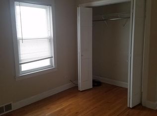 7239 W Palatine Ave FLOOR 2, Chicago, IL 60631