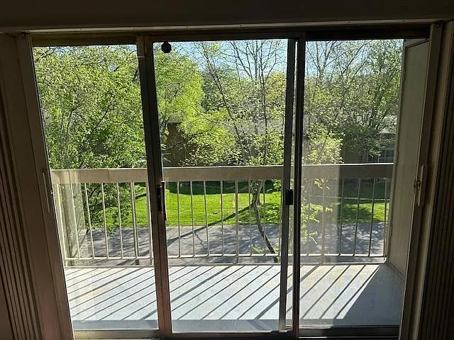 456 Berlin Dr #167 — Photo 10