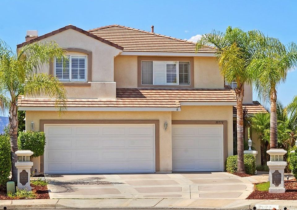 1st image of 39775 Ashland Way