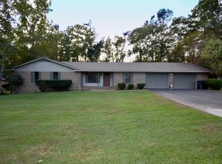 55 Southern Pine St, Tallassee, AL 36078