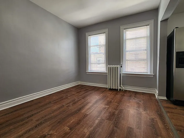 228 Hutton St #2 — Photo 16