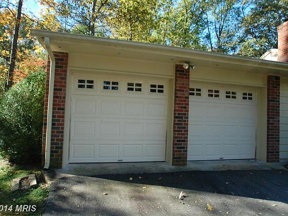 4th image of 103 Battery Ln