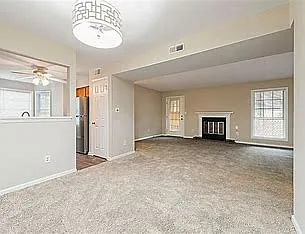 Building Photo - 6014 Treetop Ct