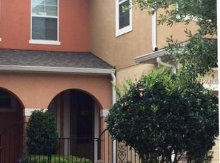 5155 Sabal Branch Cv, Oviedo, FL 32765