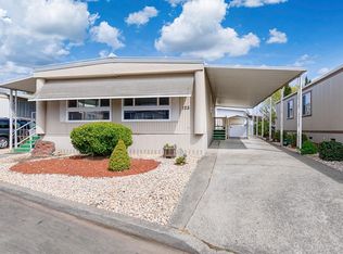 125 Salisbury Cir, Santa Rosa, CA 95401