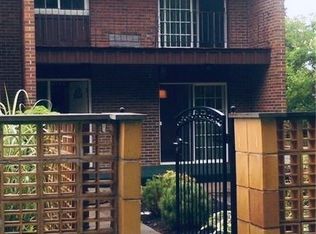 1227 James St, Syracuse, NY 13203
