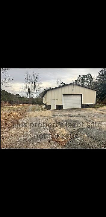 1st image of 3001 New Hill Holleman Rd