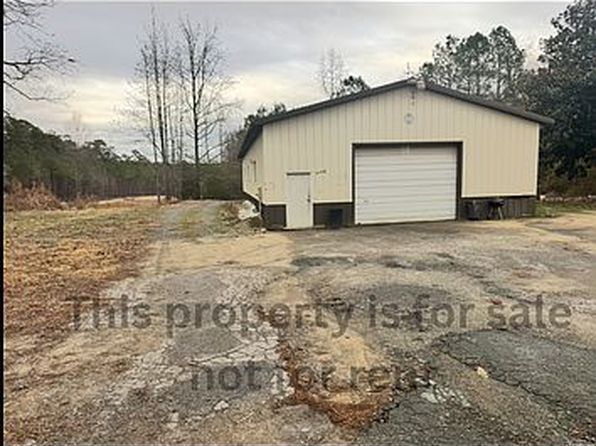 3001 New Hill Holleman Rd