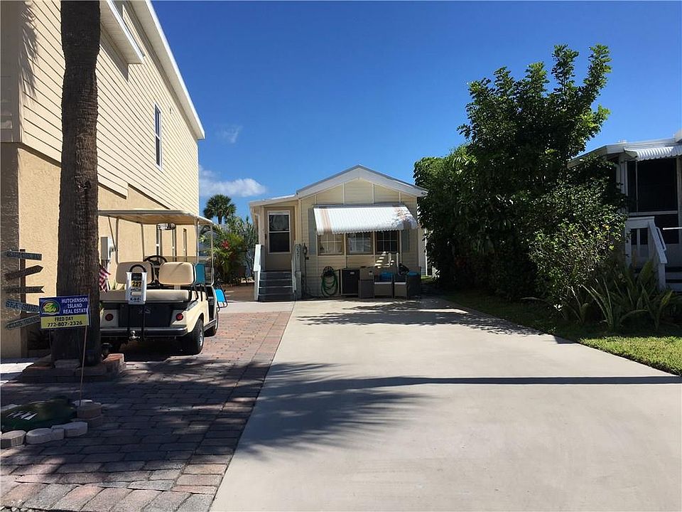 1st image of 227 Nettles Blvd