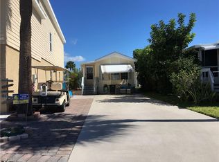 227 Nettles Blvd, Jensen Beach, FL 34957