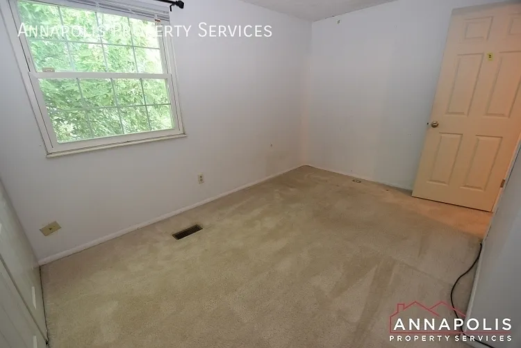 7660 Fairbanks Ct — Photo 13