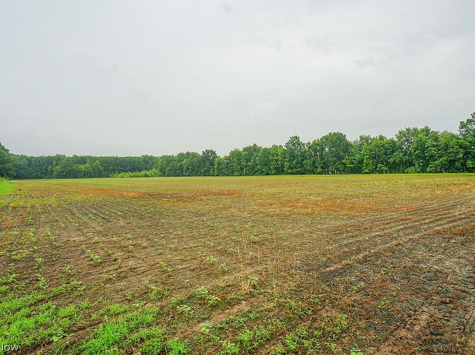 1st image of Duncanson Rd