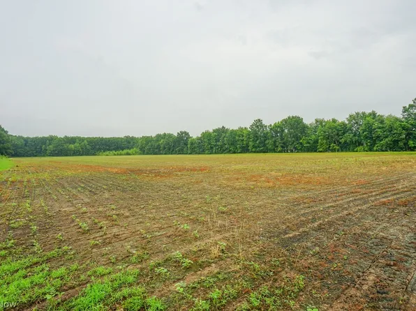 Duncanson Rd, Sinking Spring, OH 45172