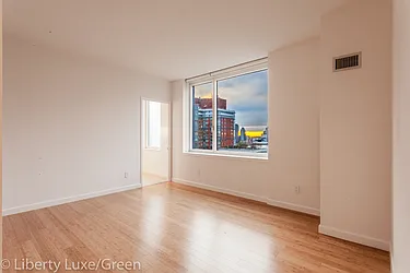 Rented by Milford Management