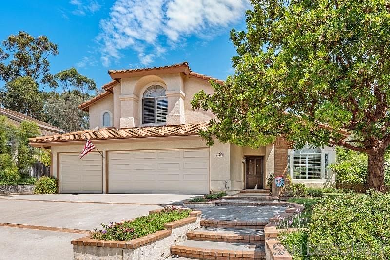 14427 Crestwood Ave, Poway, CA 92064 Zillow