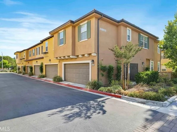3008 E Via Fiano, Ontario, CA 91764