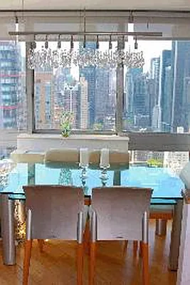 Sold by Corcoran | media 4
