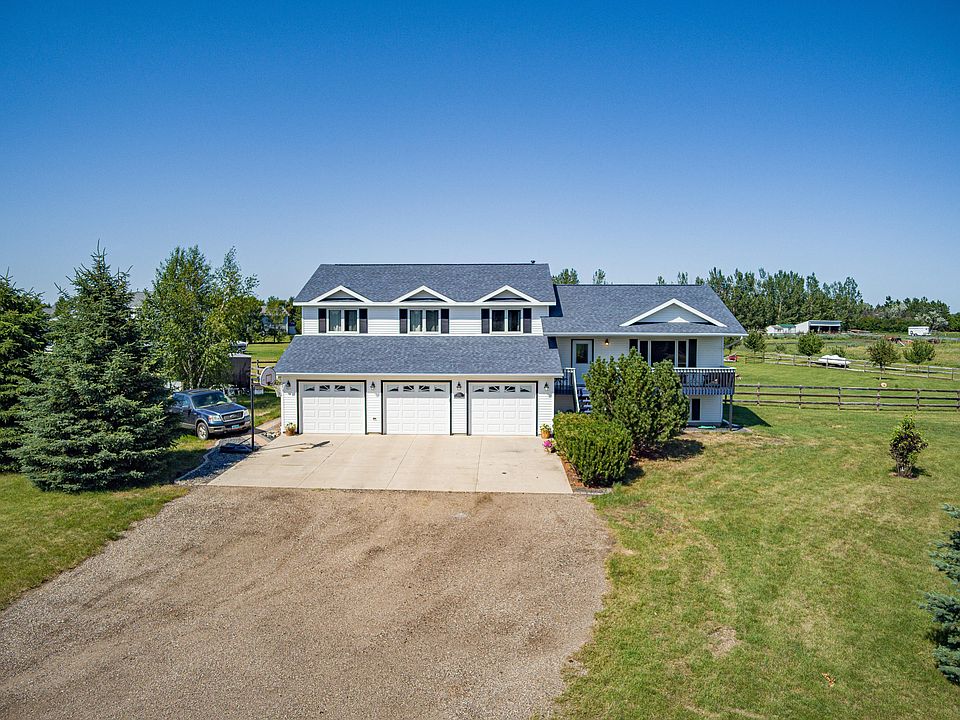 1st image of 6821 Endicott Dr