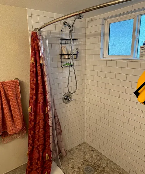 2908 Pearl St #B — Photo 14
