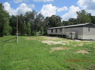 45172 Gomez Rd, Robert, LA 70455