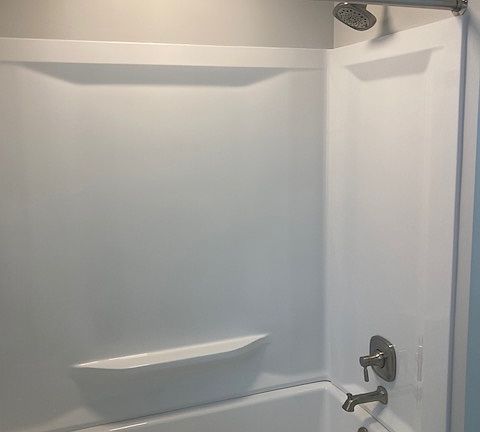5th image of 219 N Henderson Ave