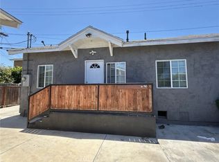 1020 W 67th St, Los Angeles, CA 90044