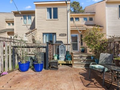 3982 Fairway Lakes Dr. #-, Myrtle Beach, SC, 29577