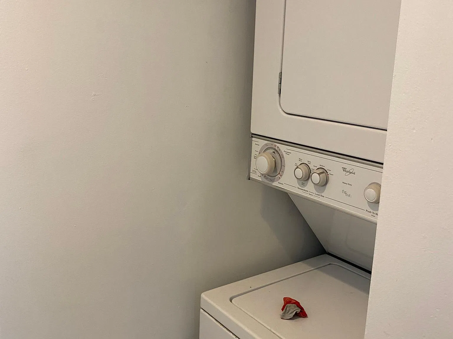 1 bed, 625 sqft, $2,150 — Photo 3