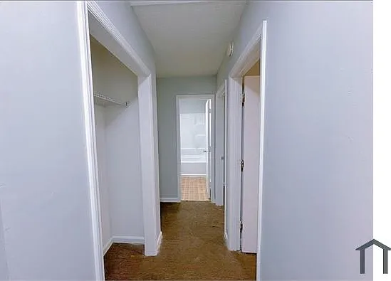 1820 Neely Ave #A — Photo 16