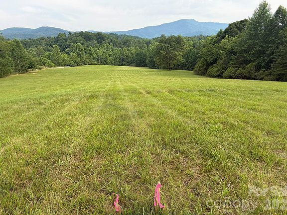 5th image of 6 Parker Padgett Rd