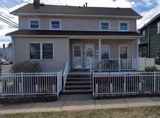 111 Kansas St, Hackensack, NJ 07601