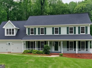 2976 Matthew Ln, Lawrenceville, GA 30044