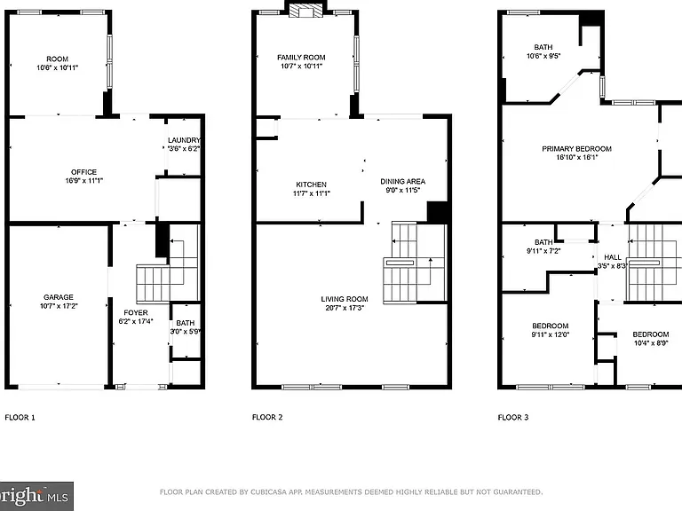 47575 Sharpskin Island Sq — Photo 52