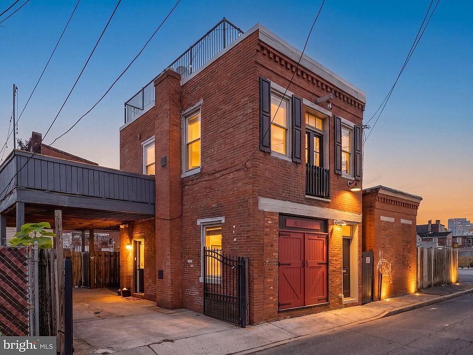 1st image of 1002 Olive St