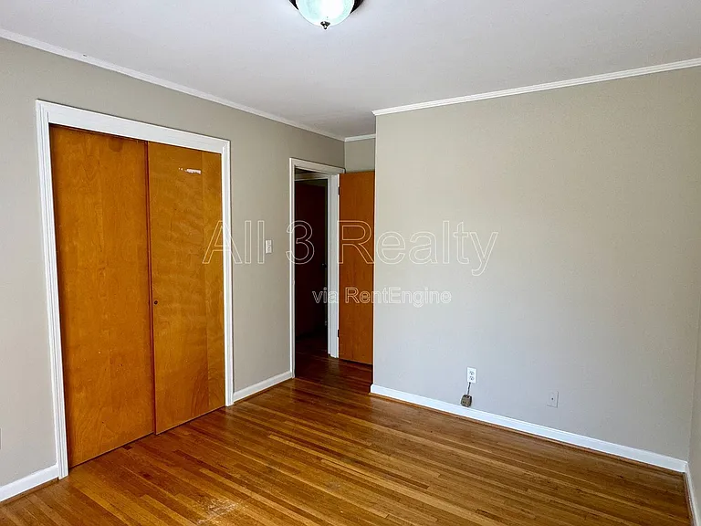 3253 Windwood Dr — Photo 20