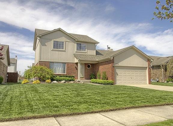 2nd image of 25303 Noble Dr